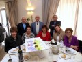 Foto Assemblea 21 aprile 2012 - Tavoli